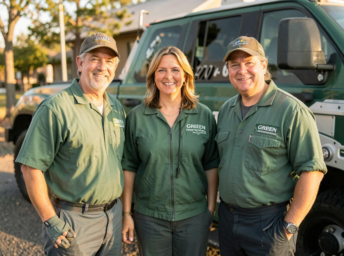 Water Damage Restoration company in Venice, FL